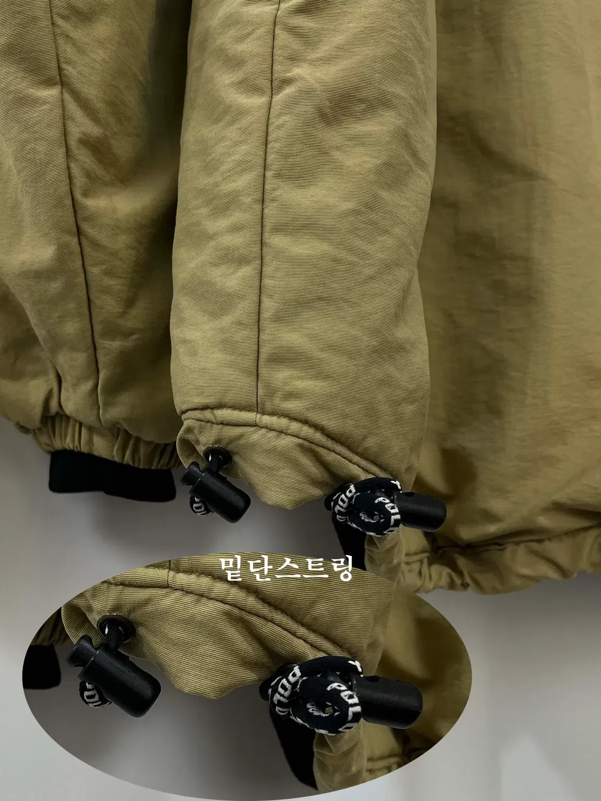 thumbnail-9